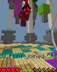 Screenshot_2018-06-06-11-13-27-1.png