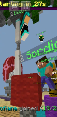 Screenshot_2018-06-06-11-22-53-1.png
