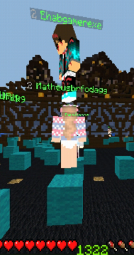 Screenshot_2018-06-06-11-23-17-1.png