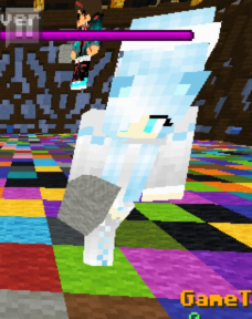 Screenshot_2018-06-06-11-23-49-1.png