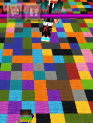 Screenshot_2018-06-06-11-24-19-1.png