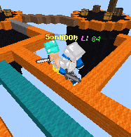 Screenshot_2018-06-06-11-39-21-1.png