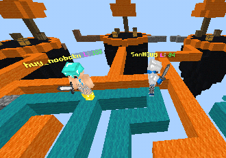 Screenshot_2018-06-06-11-39-27-1.png