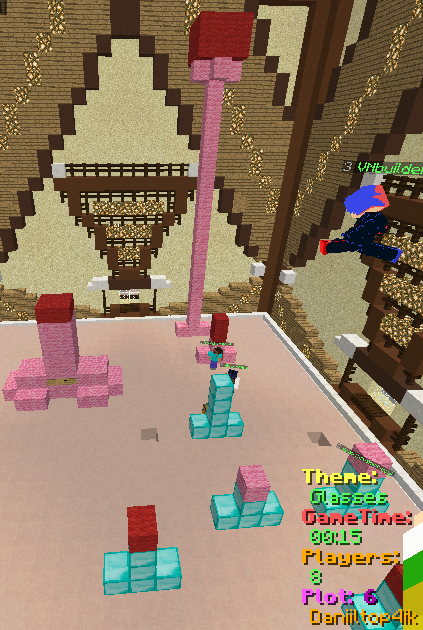Screenshot_2018-06-06-11-46-45-1.png