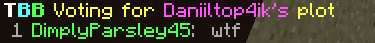 Screenshot_2018-06-06-11-47-06-1.png