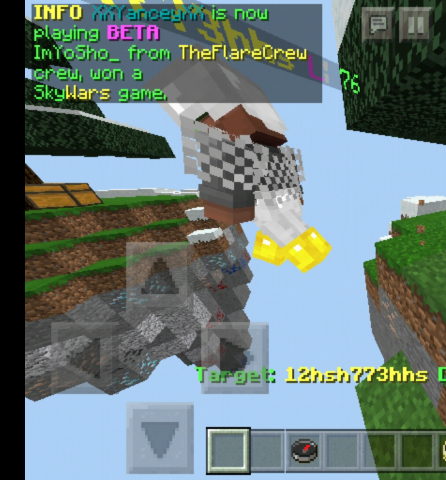Screenshot_2018-06-06-12-03-53-1.png