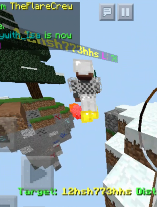 Screenshot_2018-06-06-12-04-01-1.png
