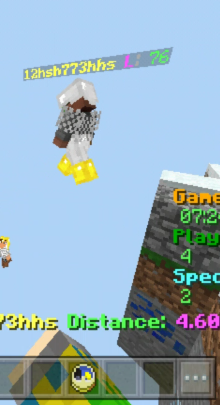 Screenshot_2018-06-06-12-04-05-1.png