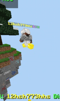 Screenshot_2018-06-06-12-04-09-1.png