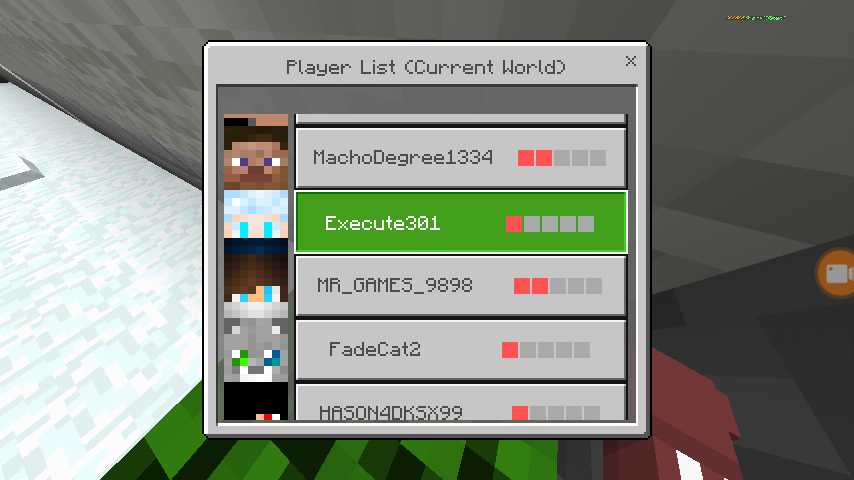 Screenshot_2018-06-06-13-42-13.png
