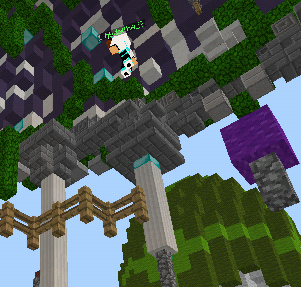 Screenshot_2018-06-06-14-47-51-1.png