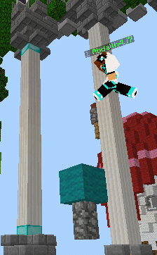 Screenshot_2018-06-06-14-49-33-1.png