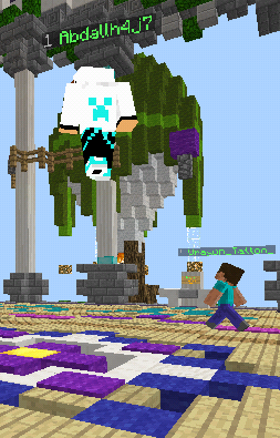 Screenshot_2018-06-06-14-49-57-1.png