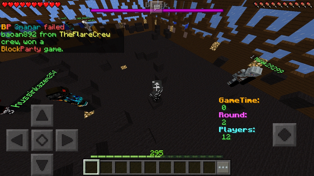 Screenshot_2018-06-06-15-19-12.jpeg
