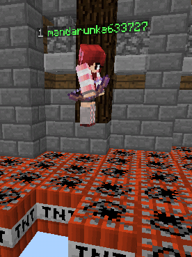 Screenshot_2018-06-06-16-11-12-1.png