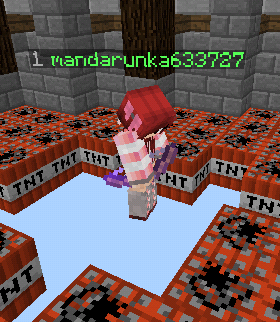 Screenshot_2018-06-06-16-11-40-1.png