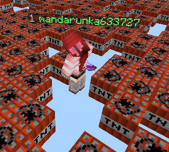 Screenshot_2018-06-06-16-13-38-1.png