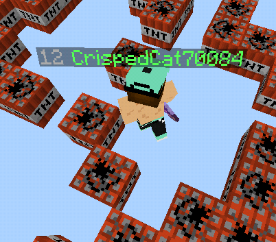 Screenshot_2018-06-06-16-13-53-1.png