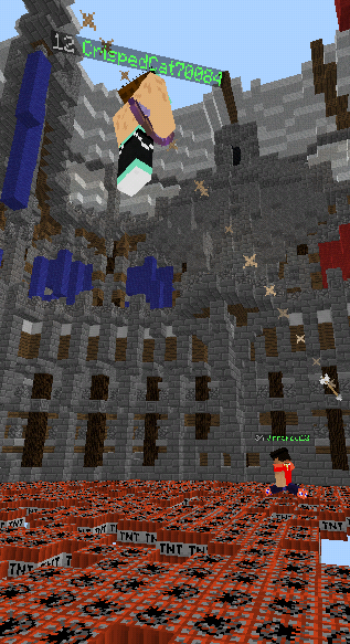 Screenshot_2018-06-06-16-14-06-1.png