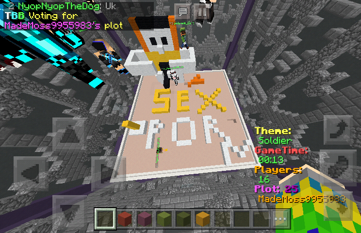 Screenshot_2018-06-06-17-05-02-1.png