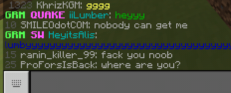Screenshot_2018-06-06-17-33-31-1.png