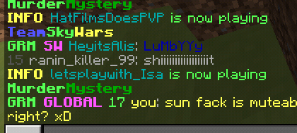 Screenshot_2018-06-06-17-33-55-1.png