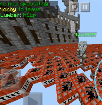 Screenshot_2018-06-06-17-45-23-1.png