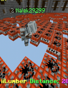 Screenshot_2018-06-06-17-45-43-1.png