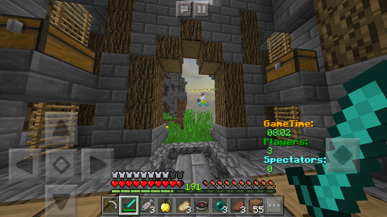 Screenshot_2018-06-06-17-54-58-664_com.mojang.minecraftpe.png