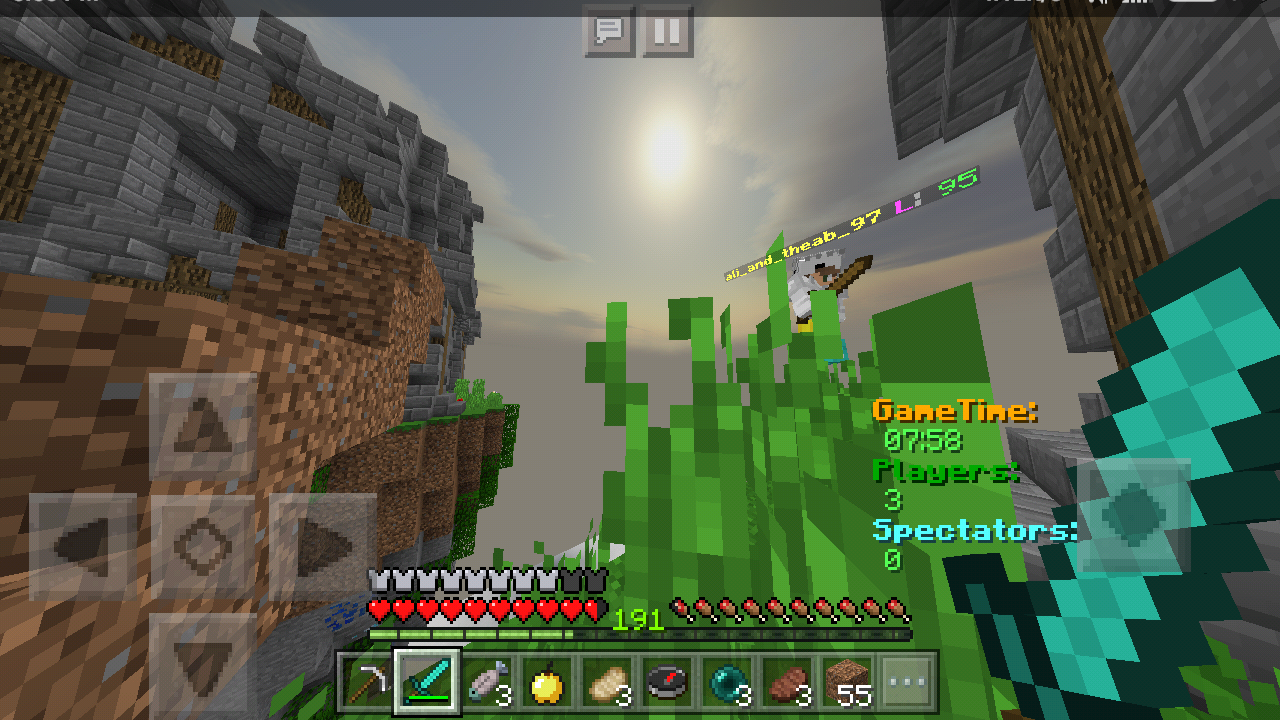 Screenshot_2018-06-06-17-55-02-198_com.mojang.minecraftpe.png