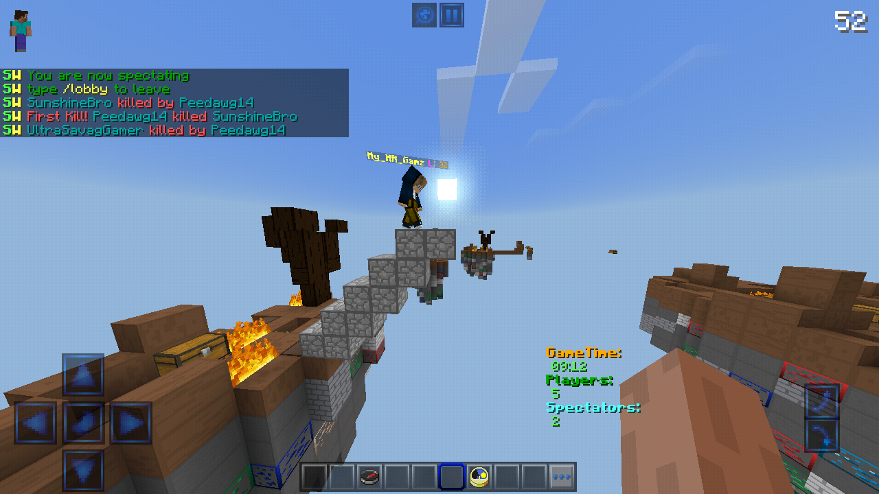 Screenshot_2018-06-06-18-33-16.png