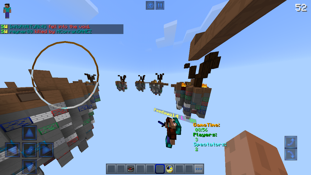 Screenshot_2018-06-06-18-33-31.png