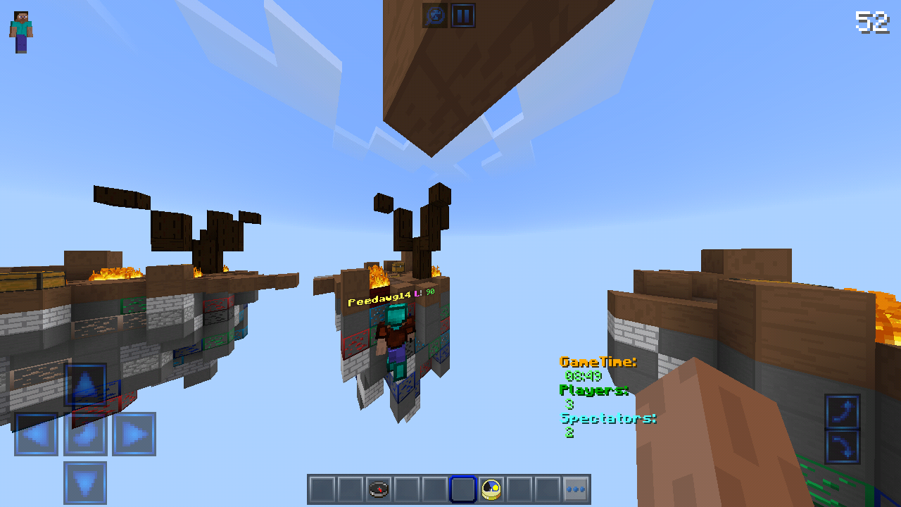 Screenshot_2018-06-06-18-33-39.png