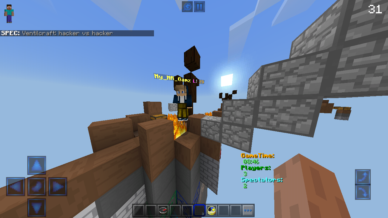 Screenshot_2018-06-06-18-33-42.png