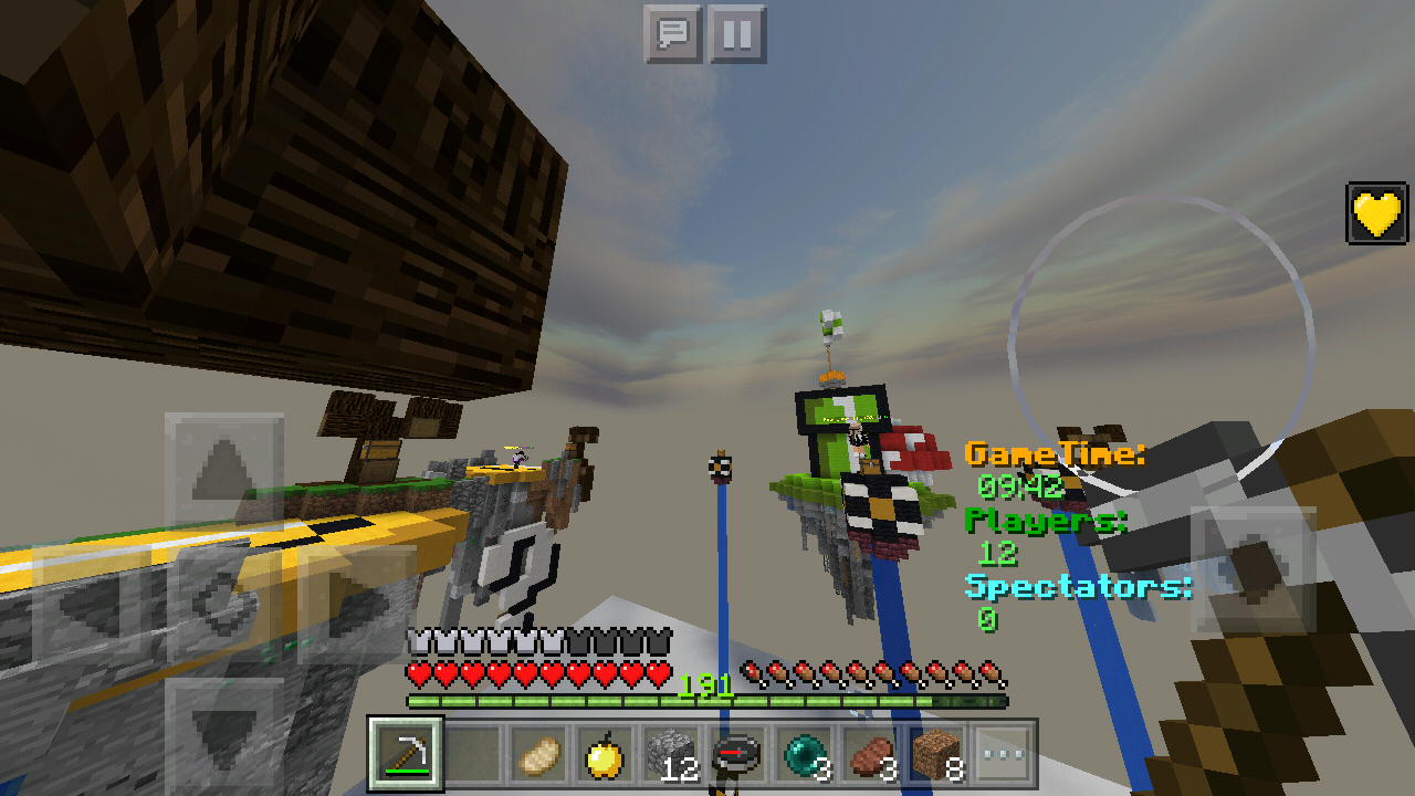 Screenshot_2018-06-06-23-19-09-889_com.mojang.minecraftpe.png