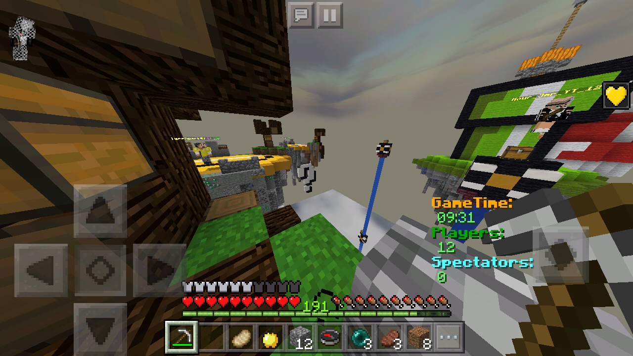 Screenshot_2018-06-06-23-19-20-508_com.mojang.minecraftpe.png