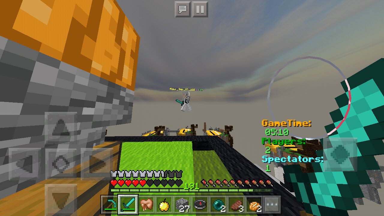 Screenshot_2018-06-06-23-23-40-959_com.mojang.minecraftpe.png