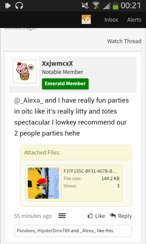 Screenshot_2018-06-07-00-21-34.png