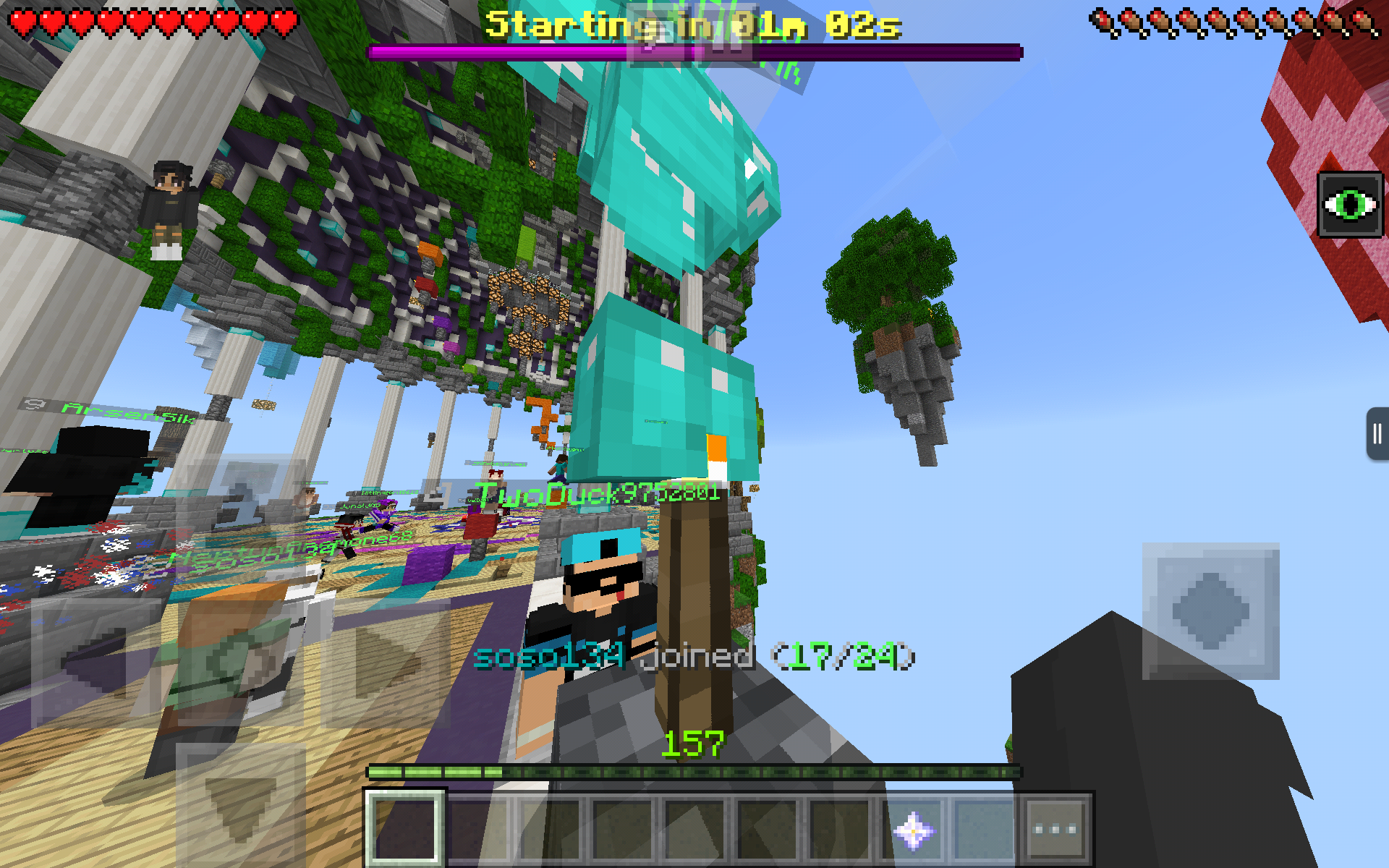 Screenshot_2018-06-07-03-02-13.png