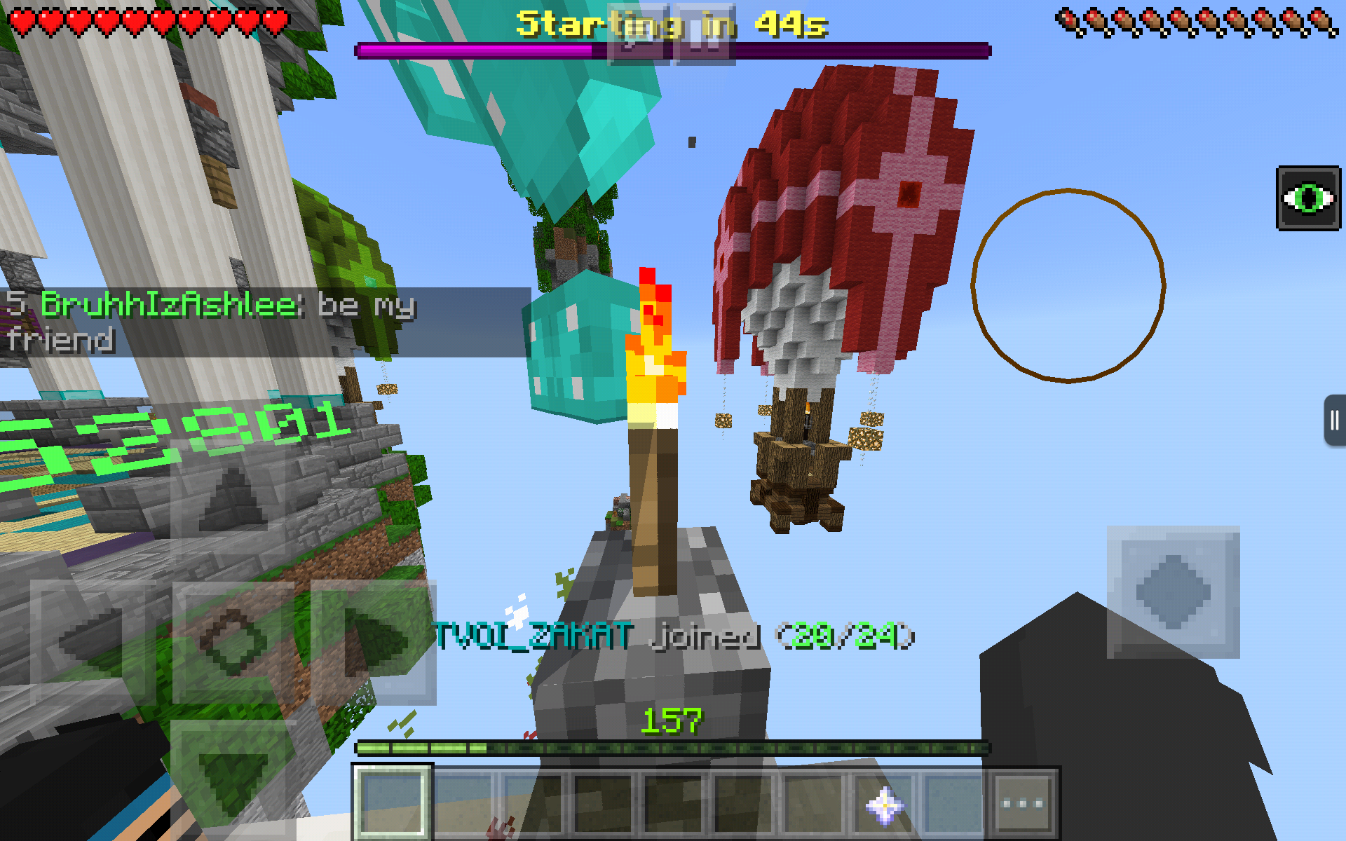 Screenshot_2018-06-07-03-02-30.png