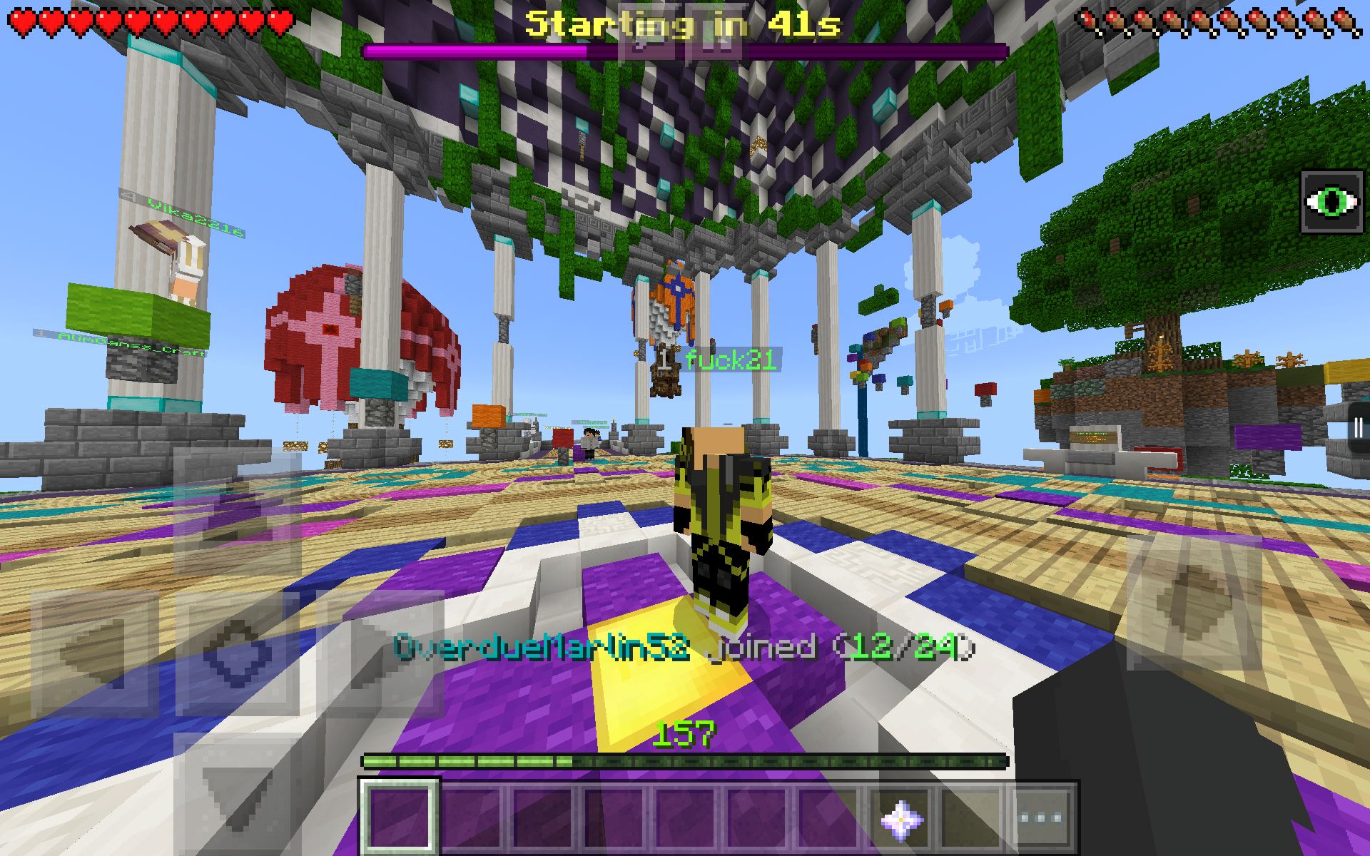 Screenshot_2018-06-07-03-22-28.png