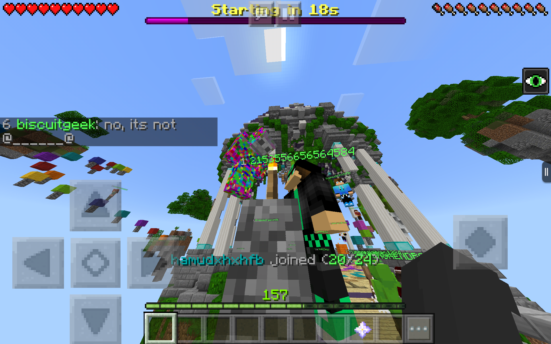 Screenshot_2018-06-07-04-17-48.png