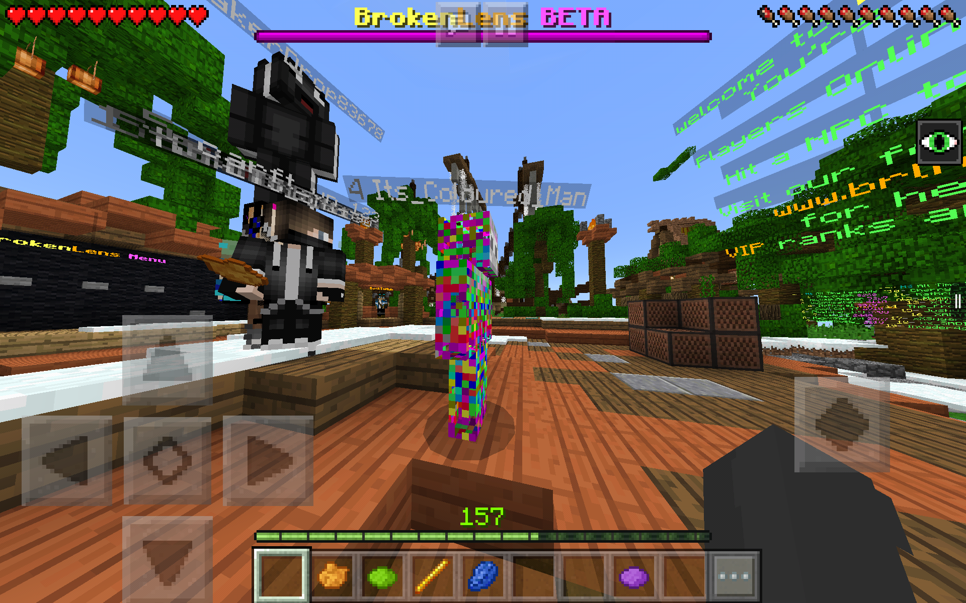 Screenshot_2018-06-07-04-24-40.png