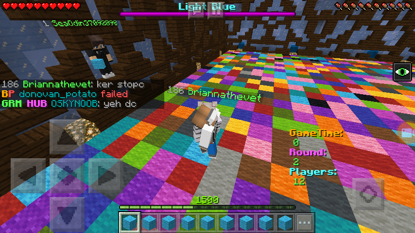Screenshot_2018-06-07-06-16-42.png