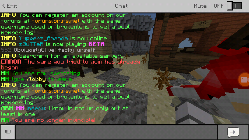Screenshot_2018-06-07-07-10-16.png