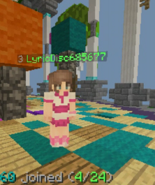 Screenshot_2018-06-07-07-11-27-1.png