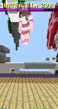 Screenshot_2018-06-07-07-11-40-1.png