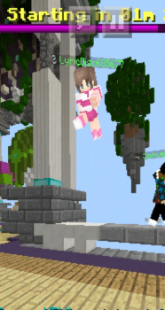 Screenshot_2018-06-07-07-11-52-1.png
