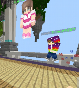 Screenshot_2018-06-07-07-12-04-1.png