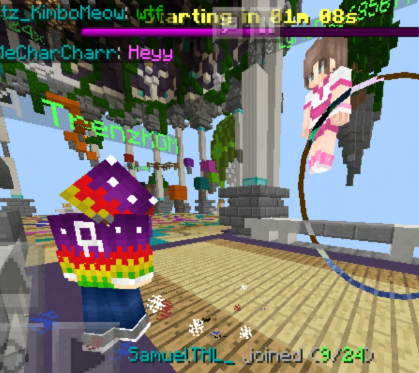 Screenshot_2018-06-07-07-12-09-1.png